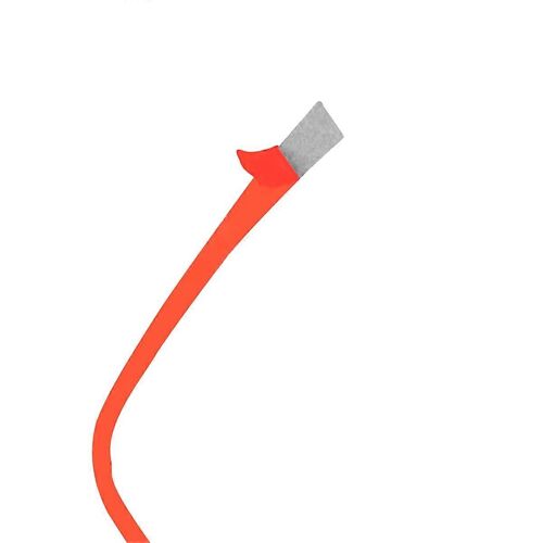 Pour Honda Civic 8th Gen 2006-2011 Garniture De Bande D'instruments De Tableau De Bord