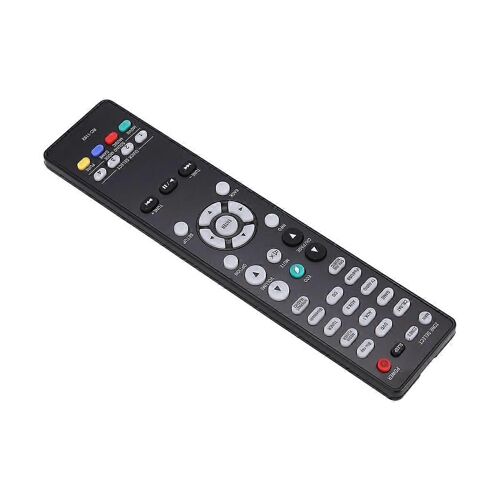 RC-1192 pour Denon AV RECEIVER AVR-S900W AVR-X2100W Télécommande