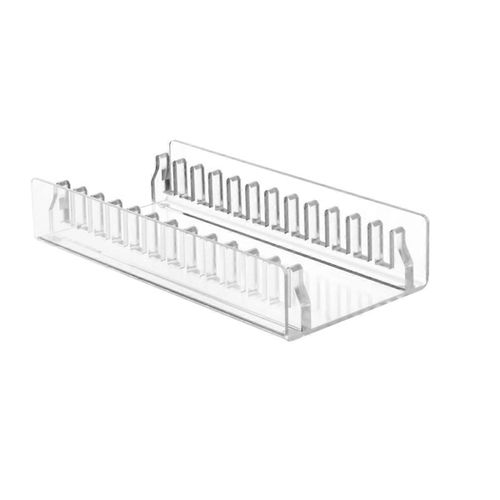 Support De Boîte De Cartes De Jeu Pour Nintendo Switch Rack De Stockage De Cassettes