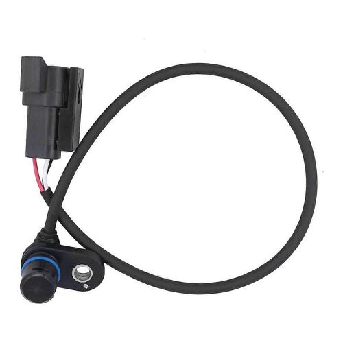 Capteur De Vitesse 74420-94c Capteur De Compteur De Vitesse Pour