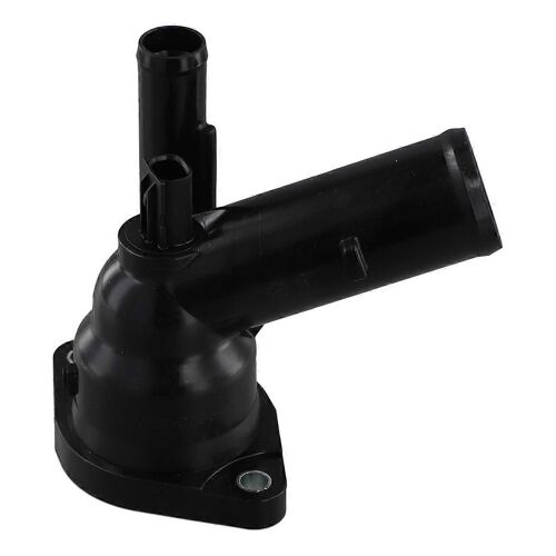 Carter De Thermostat De Liquide De Refroidissement Moteur Pour Lexus Es250 Es300h Nx250 Toyota