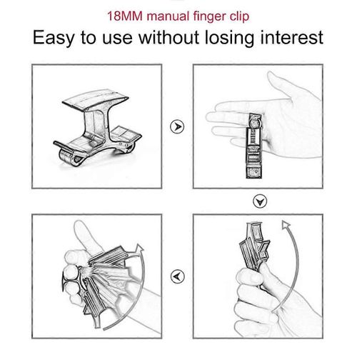 Sifflets D'arbitre De Football Big Sound Sifflets De Football En Plastique