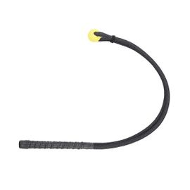 Golf Swing Trainer Golf Swing Trainer Aides Set Golf Warm-Up Stick