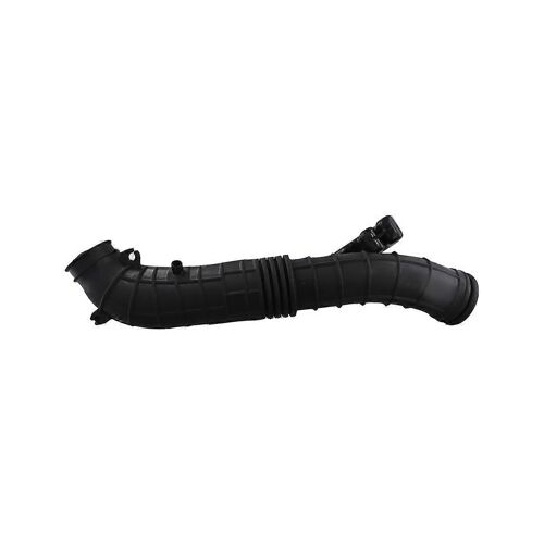 Tuyau D'admission D'air Moteur Pour Accord 2.0l 2.3l 17228-Paa-G00 17228paag00