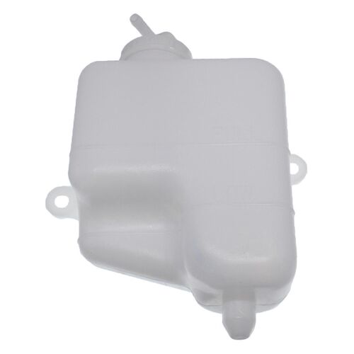 Nouveau Réservoir De Condenseur De Radiateur Ensemble- Montero Sport I L200 1996-2007 MR127441