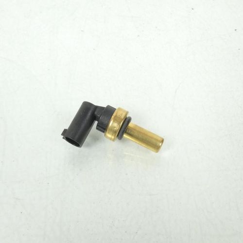 Sonde De Température Pour Scooter Peugeot 125 Satelis 767520 1176752000 Neuf
