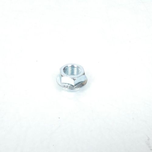 Visserie Origine Pour Scooter Piaggio 50 Typhoon Neuf