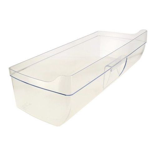 BAC À LÉGUMES pour REFRIGERATEUR GORENJE - 03040778
