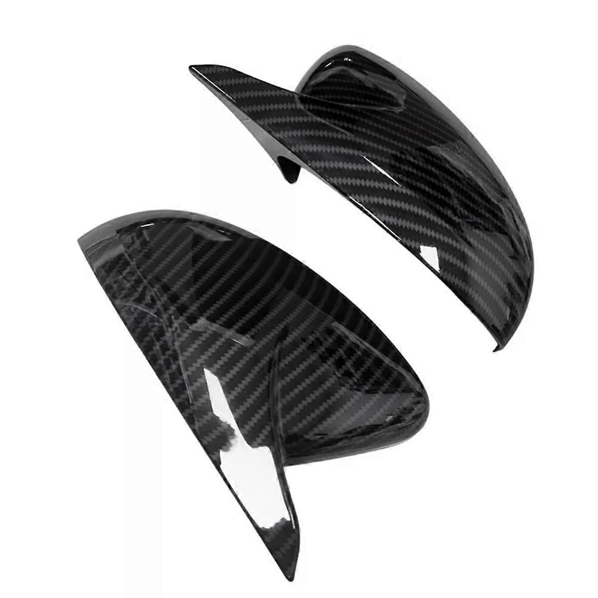 Compatible Avec 206 207 306 307 308 C2 C4 C5 660238 Vue