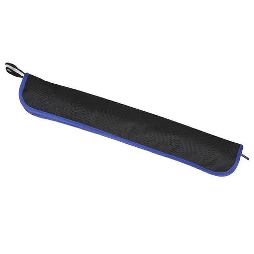 Sac De Flûte À Bec Sac De Flûte À Bec Portable Étanche Sac De Saxophone