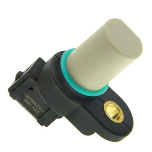 Capteur De Position De Vilebrequin De Voiture 39350-22600 Pour Hyundai