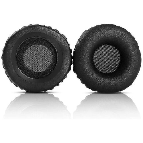 Pour Jabra Pro 920 930 935 9450 9460 9465 9470 oreillettes multifonctionnelles portable 2 pcs/set casque
