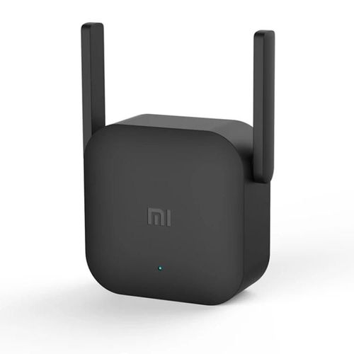 Xiaomi Mi WiFi Amplifier Pro-Routeur Smart Extender 300Mbps,prise US