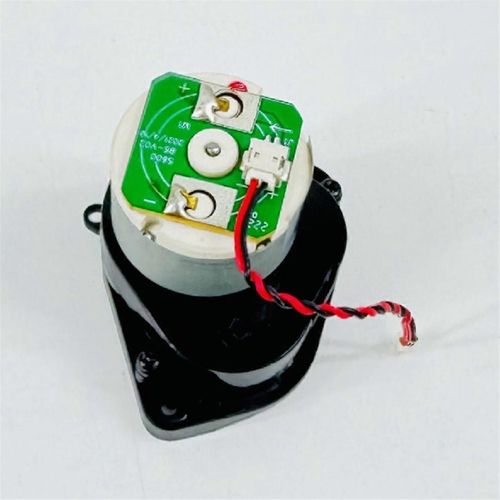 Moteur de boîte de vitesses d'aspirateur pour accessoires Dreame Pièces de rechange