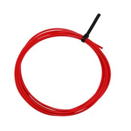 Cintreuse de tubes en cuivre pour les applications de climatisation de tuyaux de 1/4 de pouce