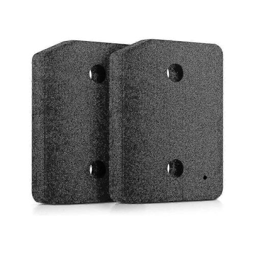 Filtres de rechange pour sèche-linge Miele T1 (9164761) (6 pièces) pour pompe à chaleur