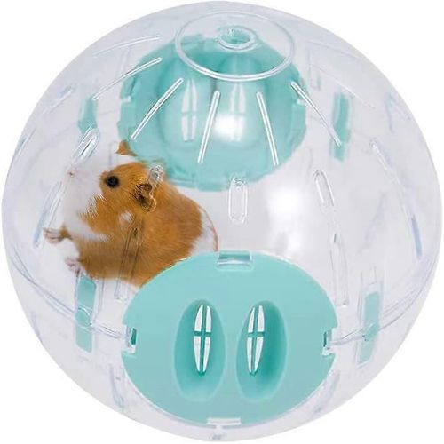 Roue De Hamster,Roue De Course De Hamster,Roue D'exercice En Plastique Pour Petits Animaux De Compagnie,Roue De Course En Soie Dorée,Activité Intéressante Qui Élimine L'ennui