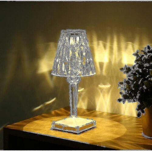 Promotion d'hiver,Italie Design Kartell Veilleuse Lampes de table