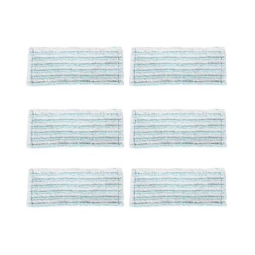 Chiffon de vadrouille pour vadrouille de sol,housse de remplacement pour les sols,absorption d'eau efficace
