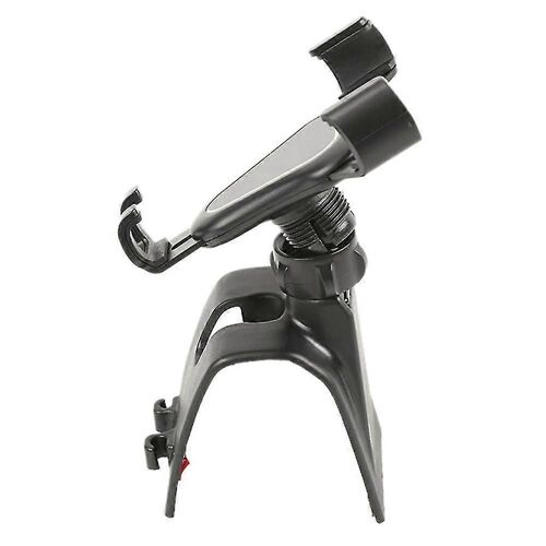 Support de téléphone portable de support de téléphone portable Gps Support Fit Pour Jimny Jb74 Jb64 2019-2021 2022 Intérieur Acc