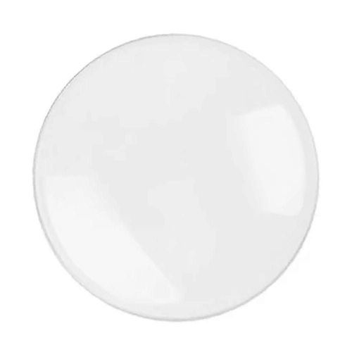 Pour Classe C E R Gla Cla X177 X156 W205 W212 W213 Glk200 260 Emblème Avant Couverture De Protection