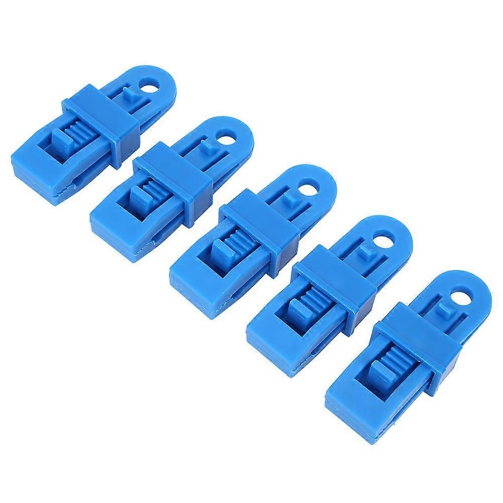 Lot Polyvalent 24 Pièces, Épingles Et Clips Pour Hijab Et