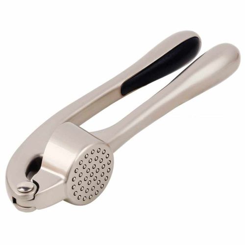 Presse-Ail Inox, Presse-Ail Professionnel Coupe-Ail Goodnice
