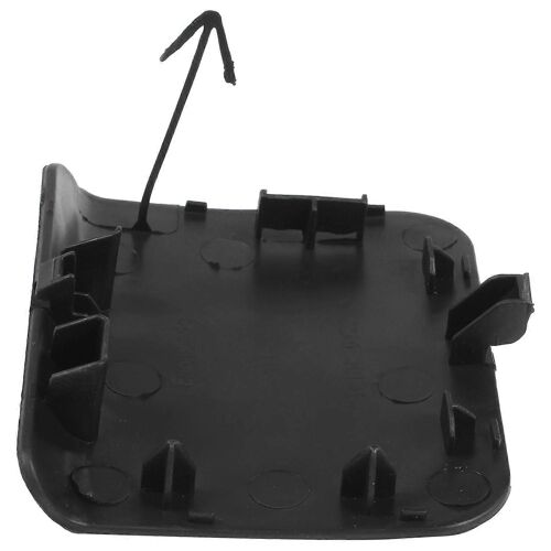 Capuchon De Crochet De Remorquage De Pare-Chocs Avant De Voiture Pour Micra K14 2014-2016 622a0-3hn0h