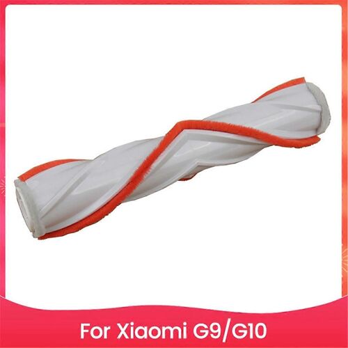 Brosse à rouleau pour tapis pour aspirateur sans fil G9/G10 Brosse principale à rouleau en forme de V Aspirateurs Pa