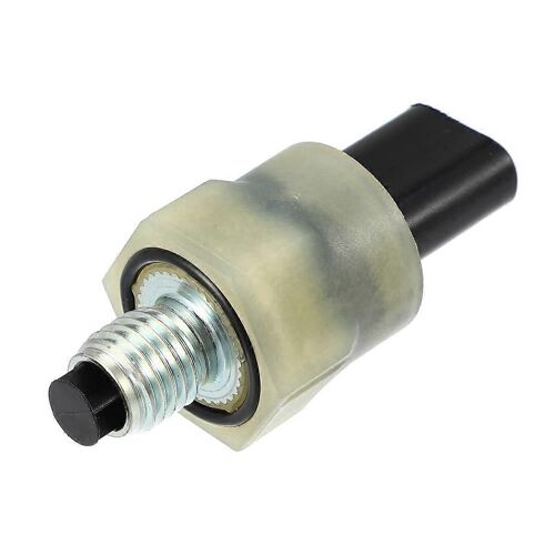 Capteur De Pression D'huile Moteur Pour Bmw X4 2015-2018 F31 F31 12618613333