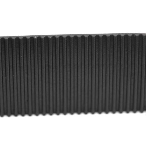 Courroie De Pignon À Crémaillère De Direction Électrique 390-2m-25 Pour