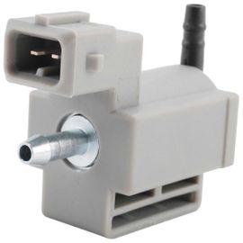 Vanne Egr Vanne De Régulation De Pression De Suralimentation 351202a400 Pour H-1