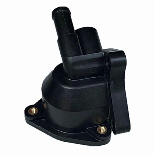 Boîtier De Thermostat 19320-Raa-A01 Pour Élément -V Accord 2003-2015