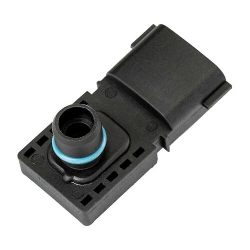Capteur De Pression De Réservoir De Carburant De Voiture 22365-Am60a 22365am60a Pour