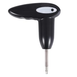 Clé dynamométrique de golf pour adaptateur de manchon Cobra T20