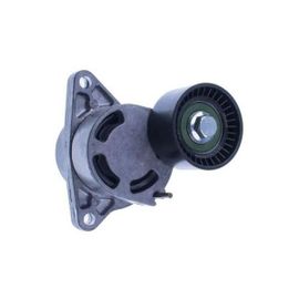 Tendeur De La Courroie D'accessoires Diamètre 60 Mm - Renault Espace Iii (Je0_) 2.2 Dci (Je0k) 10/2000>10/2002