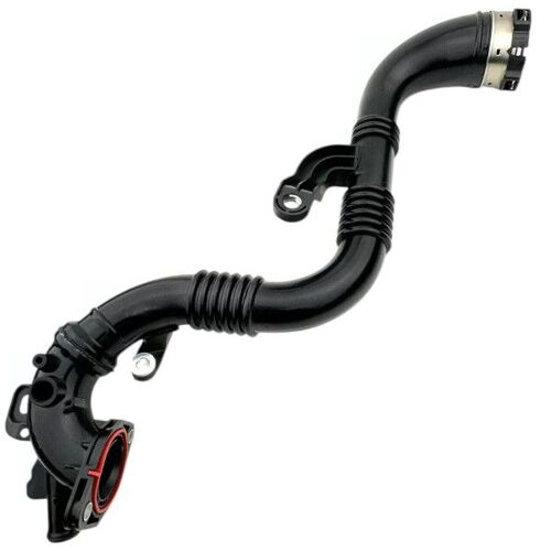 Durite De Turbo - Nissan Qashqai Ii Suv (J11, J11_) 1.2 Dig-T À Part. 11/2013
