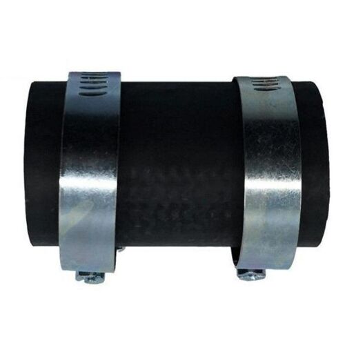 Durite De Turbo - Peugeot 407 Sw (6e_, 6d_) 2.0 Hdi 08/2008>12/2010
