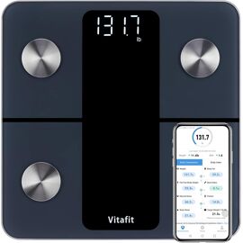 336472_7