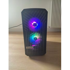 PC Gamer Intel Core i9-14900K - Ram 32 Go - SSD 1 To
