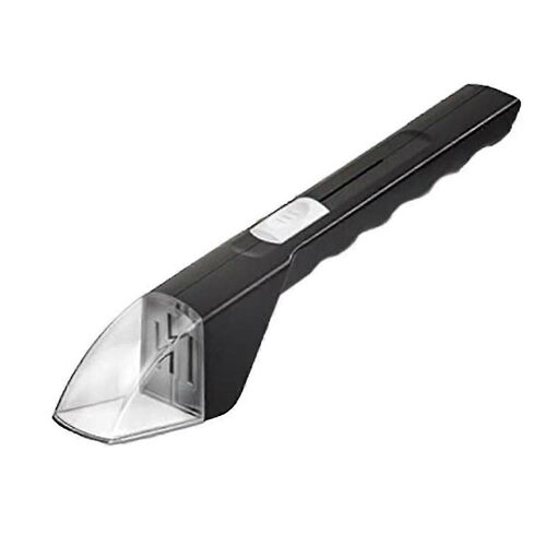Attrape-insectes portable avec visionneuse transparente sans contact mouche insecte pelle pince enfants Nature jouets Bi JP