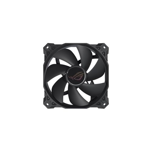 ASUS ROG STRIX XF 120 - Ventilateurs de boîtier 120 mm