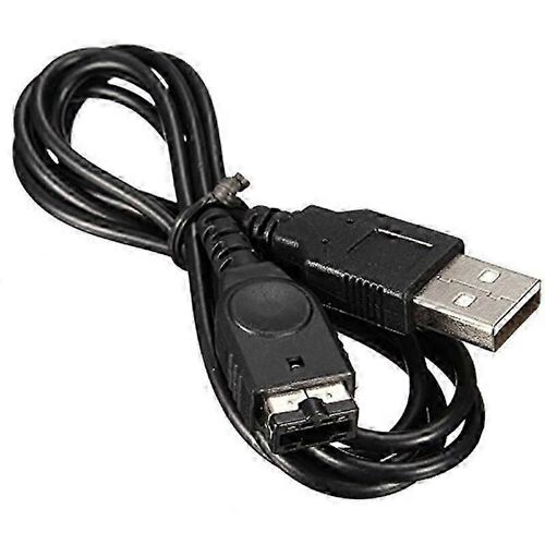 Câble De Chargeur Usb Pour Advance Sp ( Sp) / Console [Advance] 1 Pièces