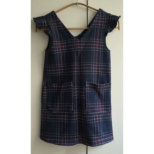 Robe Kiabi, Taille 8 Ans