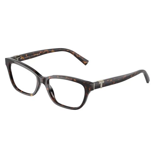 Tiffany & Co. Tf2233bf Asian Fit 8015 52