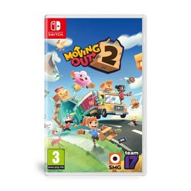Moving Out 2 Switch