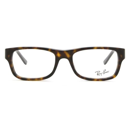 Ray-Ban Rx5268 2012 50
