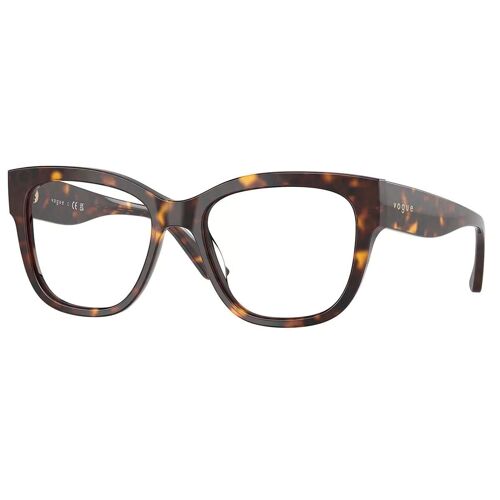 Vogue Eyewear Vo5605 W656 49