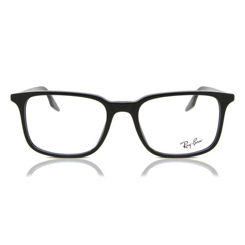 Ray-Ban Rx5421 2000 53