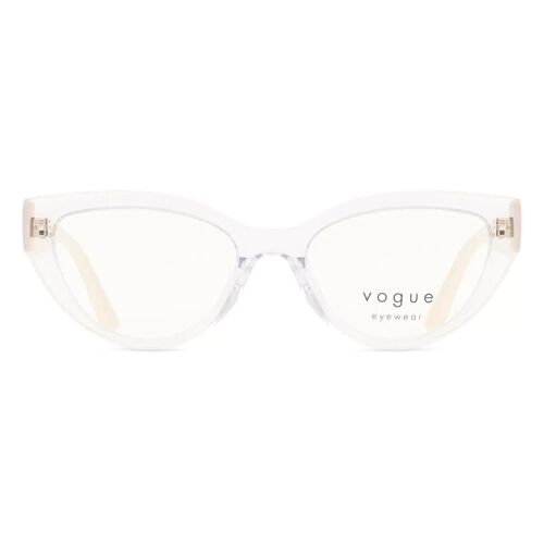 Vogue Eyewear Vy2031 Kids W745 48